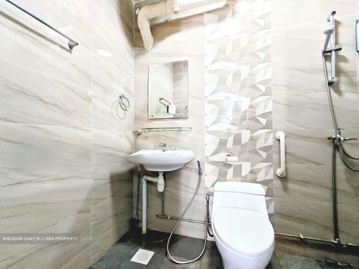 Blk 661 Choa Chu Kang Crescent (Choa Chu Kang), HDB 4 Rooms #536728031